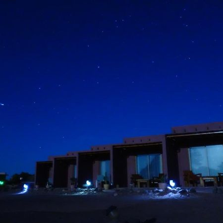 Casa Ckelar Atacama Hotel San Pedro de Atacama Exterior photo